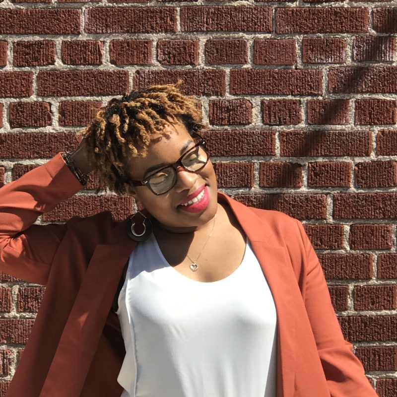 The Do’s & Don’ts of Coloring Natural Hair